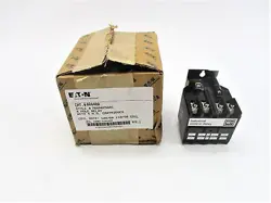 EATON AR440A 110/120V 10A NSMP