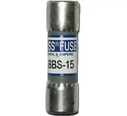 BBS-15