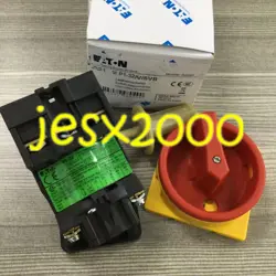 MOLELLER P1-32/V/SVB NEW