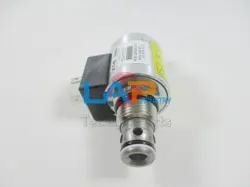 EATON CARTRIDGE SOLENOID