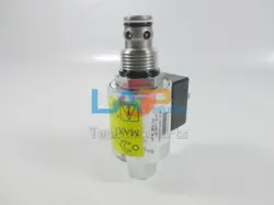 SV3-10-0-0-24DG