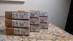 FAST ACTING FUSE