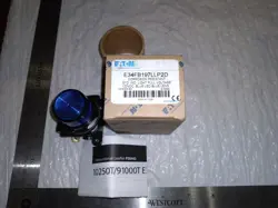 EATON E34FB197LLP2D