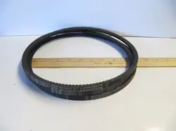 3VX300 91