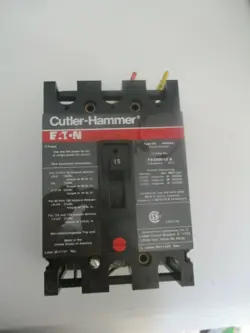 FS3400