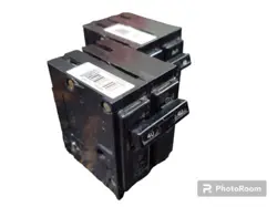 OF USED EATON