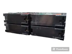 POLE 40 AMP