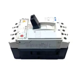 FREE SHIP