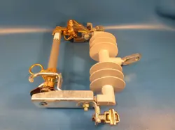 EATON ULTRASIL