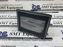 EATON COLOR 4 INCH TFT MONITOR - HMIVU04CUNBE W/WARRANTY