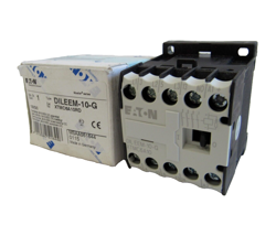 EATON DILEEM-10-G