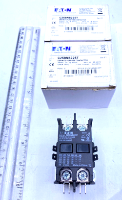 C25BNB225T NEW