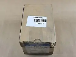 3-POLE CIRCUIT