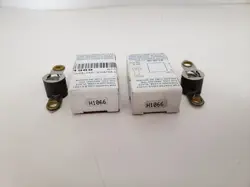 EATON H1066
