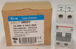 WMS2B10 10 AMP