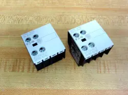 EATON DILA-XHI11