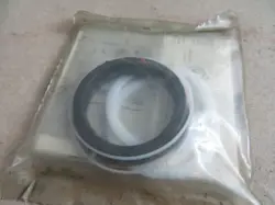 NEW HYDRO-LINE EATON SKR5-512-04V 2