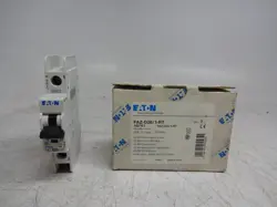 FAZ-D20/1-RT