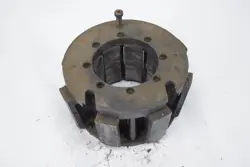 FITTING CRIMPER DIE