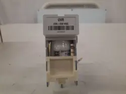EATON NNB 2C12792G15 SHUNT TRIPS 250V