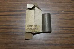 VICKERS 452865 COUPLING