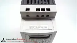 EATON DC1-324D3NN-A20N