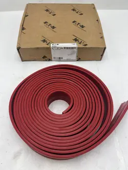 EATON B1999 VIBRA CUSHION 20-FT ROLL B-LINE SERIES PLAIN NO FINISH