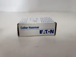 LOT OF NIB