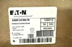 EATON 129012