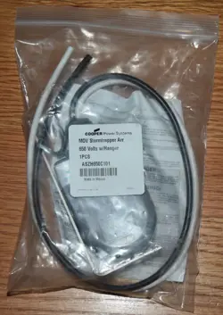 ASZH650C101 NEW IN