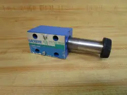 VALVE DG4V3S2ALMUH560