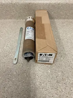EATON 15RBA4-175E