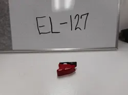 SWITCH GUARD
