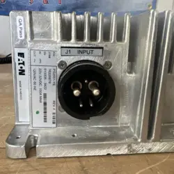 EATON POWER SUPPLY