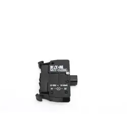 EATON M22-CLEDC-G 12-30V NSNP