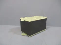 CHECK USED
