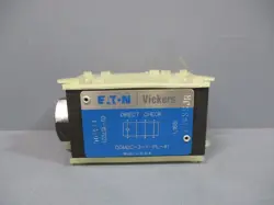 EATON DGMDC-3-Y-PL-41