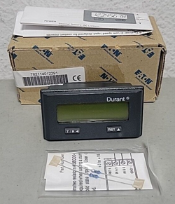 EATON DURANT 53300405