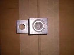EATON 1428B44H01 ILSCO D2847 500KCMIL 4/0  LUG TERMINAL  ... EACH