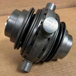 EATON 69567