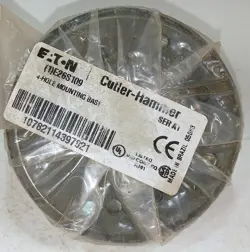 EATON E26S109