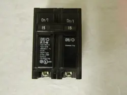 AMP 120/240