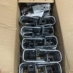 1/2IN