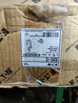 50