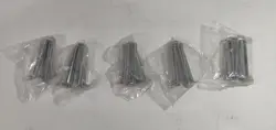 BY