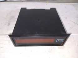 EATON DURANT 5881-0 58810-400