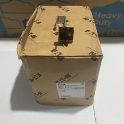 49 PACK