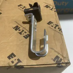 CABLE HOOK