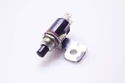 EATON 1/4A250V, 3/4A125V SWITCH NOS