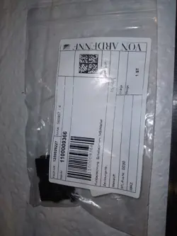 EATON M22-K10